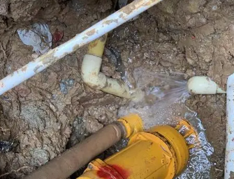 廊坊市水管漏水检测哪家好