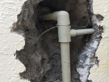 廊坊市卫生间测漏水哪家好