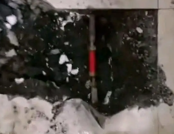 廊坊市卫生间测漏水多少钱