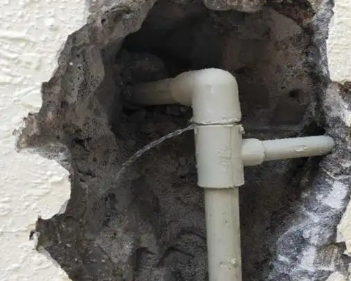 廊坊市卫生间测漏水哪家好