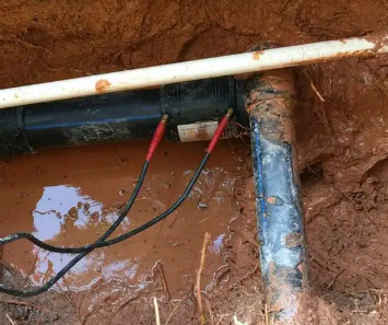 廊坊市水管漏水检测多少钱