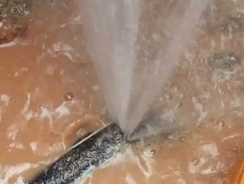 廊坊市水管漏水检测哪家好