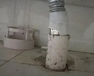 廊坊市卫生间测漏水哪家好