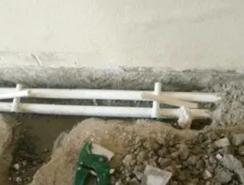 廊坊市卫生间测漏水哪家好