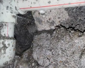 廊坊市漏水检测多少钱