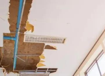 廊坊市测漏水电话