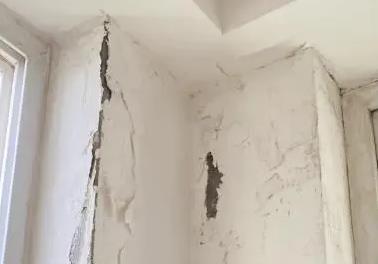 廊坊市漏水检测公司